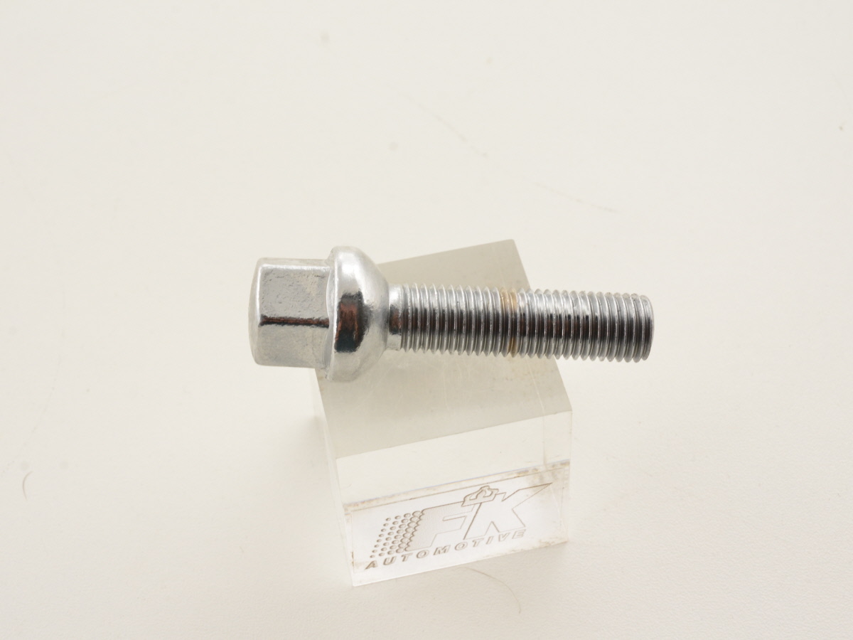 radschrauben_set_8stk_schaftlaenge_45mm_kugelbund_chrom_m12x15_fk_fk12452cr-8_02