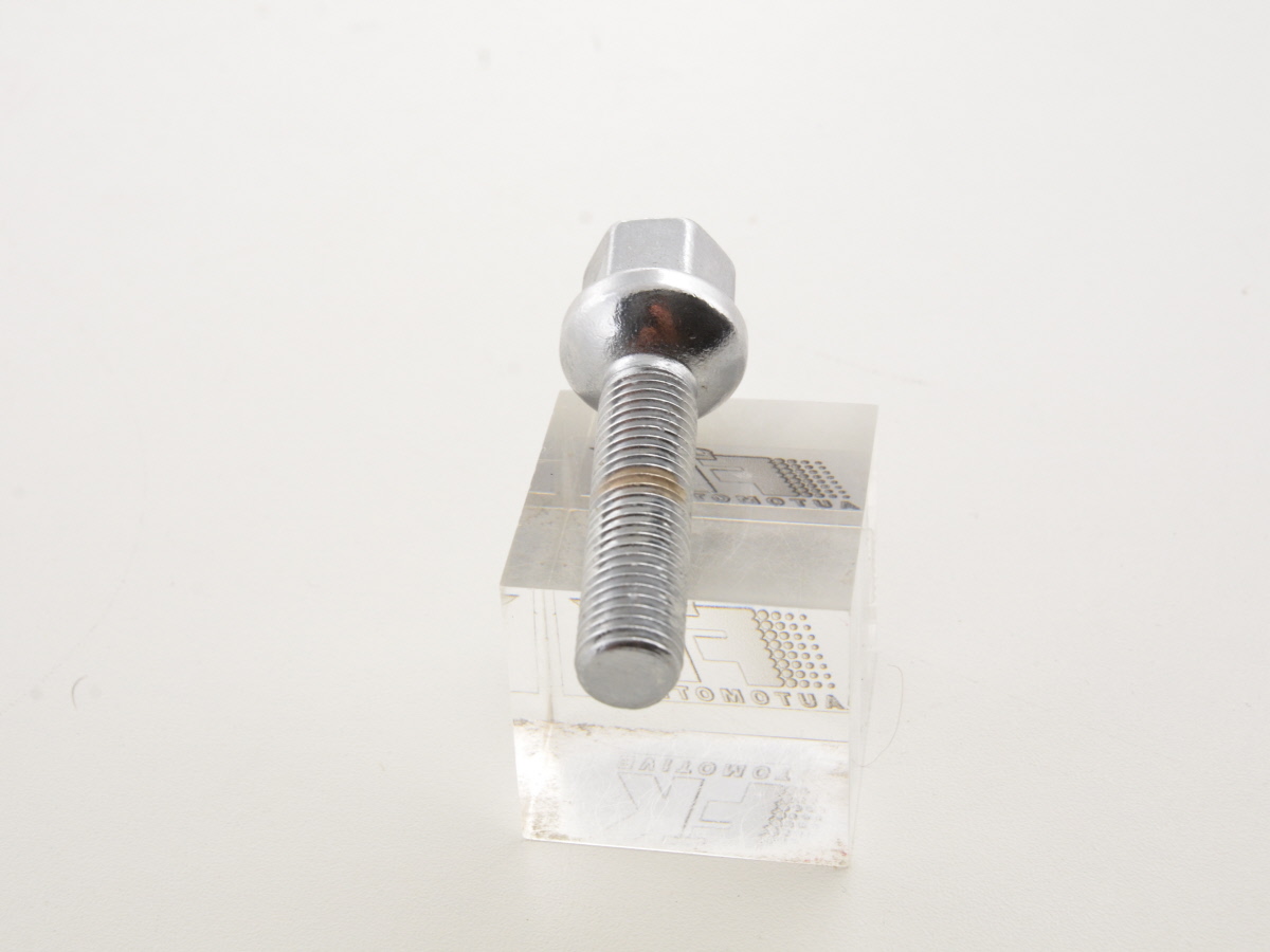 radschrauben_set_8stk_schaftlaenge_45mm_kugelbund_chrom_m12x15_fk_fk12452cr-8_04