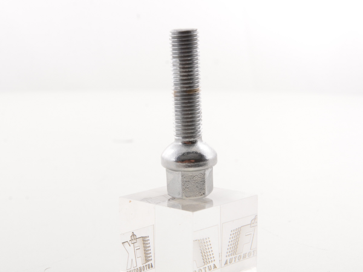 radschrauben_set_8stk_schaftlaenge_45mm_kugelbund_chrom_m12x15_fk_fk12452cr-8_05