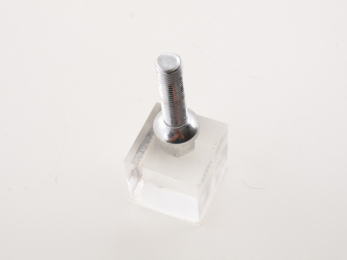 radschrauben_set_8stk_schaftlaenge_45mm_kugelbund_chrom_m12x15_fk_fk12452cr-8_06