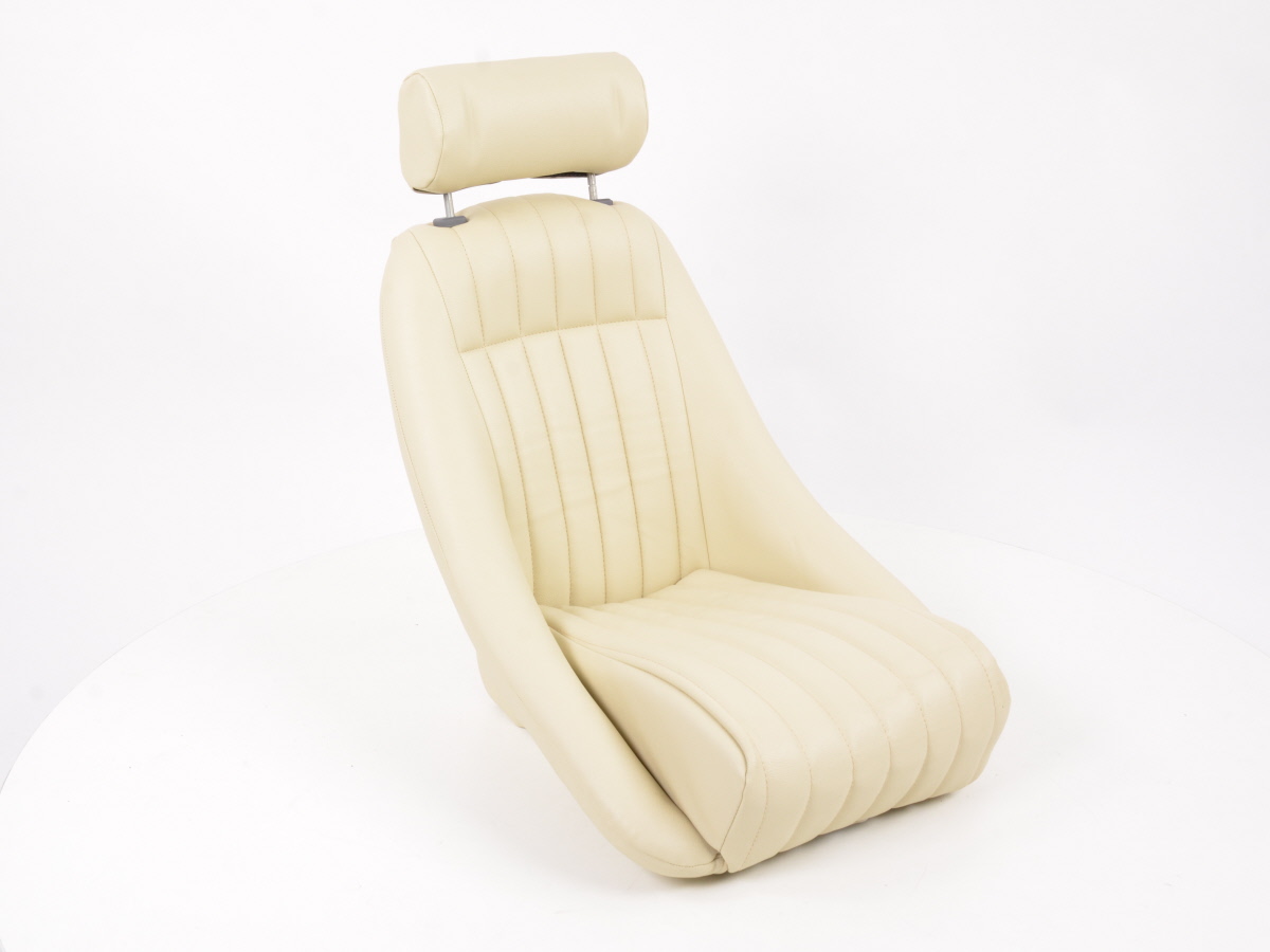 sportsitz_set_classic_2_kunstleder_beige_mit_kopfstuetze_fk_fkrse13071_02