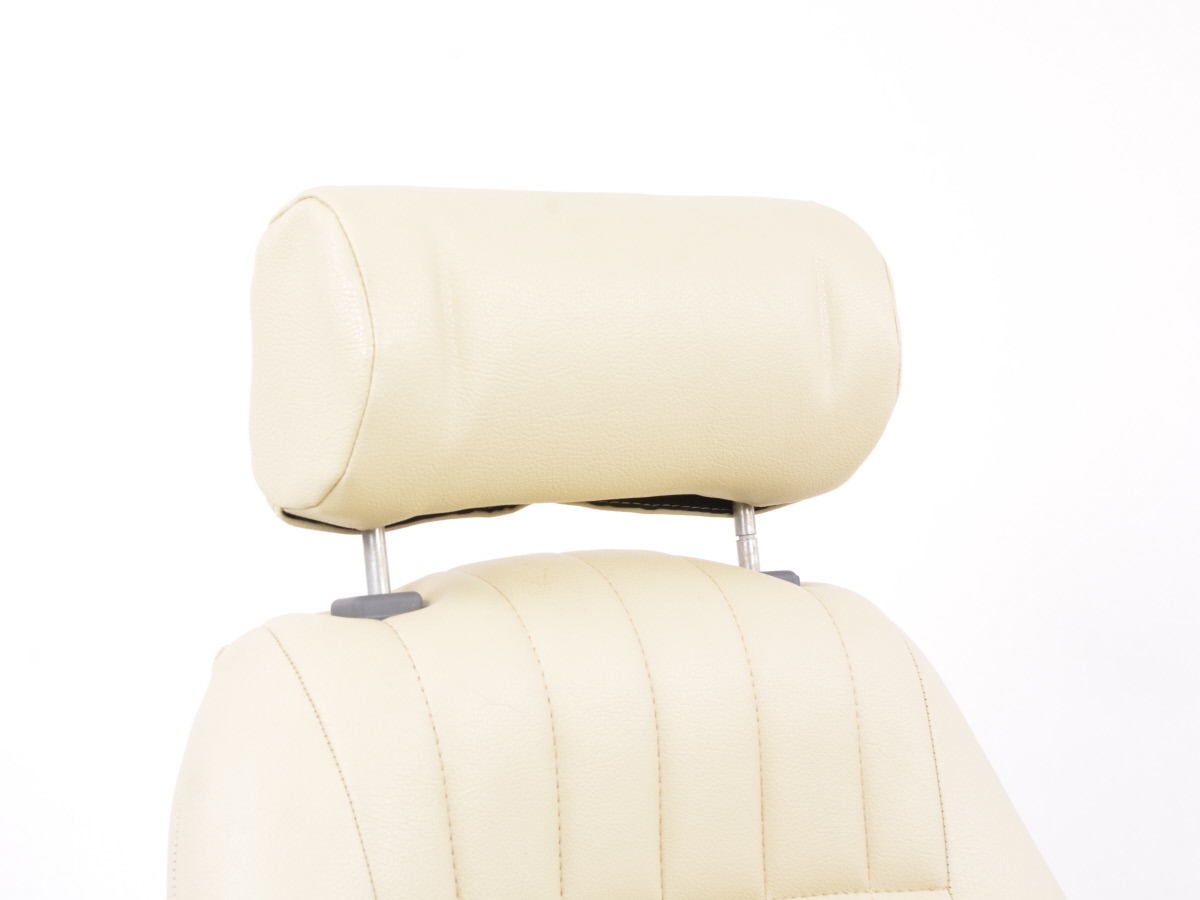 sportsitz_set_classic_2_kunstleder_beige_mit_kopfstuetze_fk_fkrse13071_03