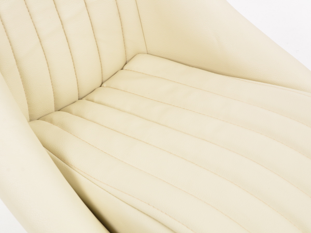 sportsitz_set_classic_2_kunstleder_beige_mit_kopfstuetze_fk_fkrse13071_04