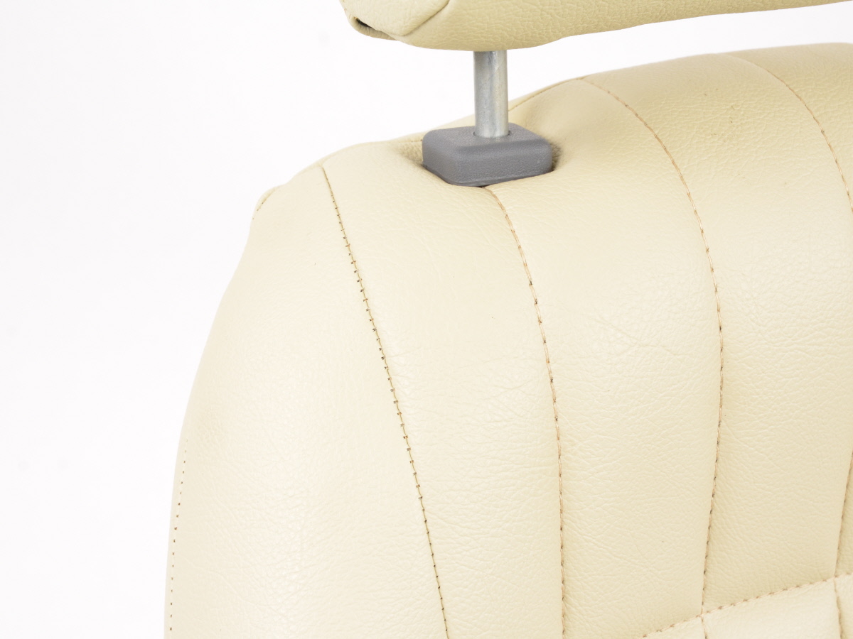 sportsitz_set_classic_2_kunstleder_beige_mit_kopfstuetze_fk_fkrse13071_05
