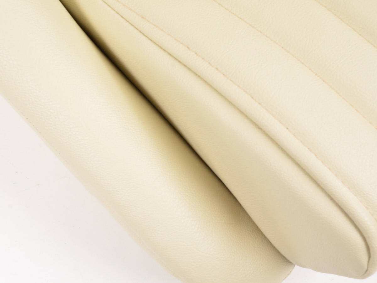 sportsitz_set_classic_2_kunstleder_beige_mit_kopfstuetze_fk_fkrse13071_06