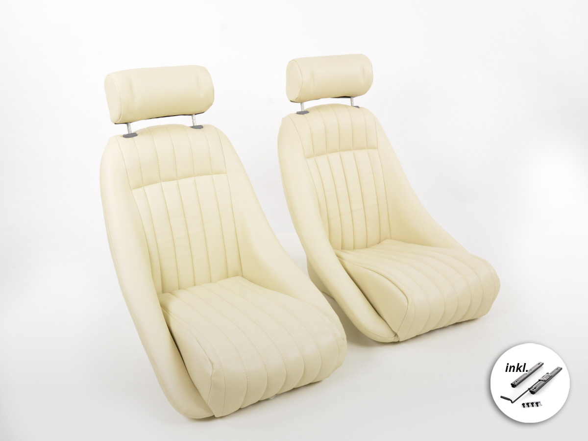 sportsitz_set_classic_2_kunstleder_beige_mit_kopfstuetze_fk_fkrse13071l-1